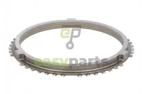 Шестерня синхронизатора C.E.I 119142