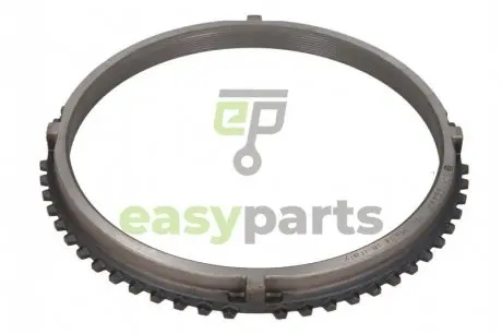 Фото шестерня синхронізатора C.E.I 119236 Шестерня синхронізатора C.E.I 119236