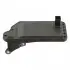 Фільтр АКПП VW Sharan 1.8-2.8 95-10 FEBI BILSTEIN 26054 (фото 2)