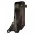 Фільтр АКПП VW Sharan 1.8-2.8 95-10 FEBI BILSTEIN 26054 (фото 4)