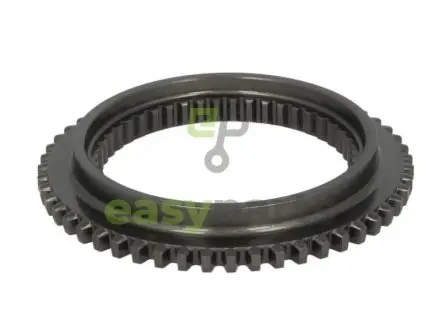 Фото шестерня синхронізатора C.E.I 109153 Шестерня синхронізатора C.E.I 109153