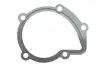 Прокладка помпи води Citroen/Fiat/Hyundai/Lada/Suzuki 1.6-2.0D 82- ELRING 754044 (фото 1)