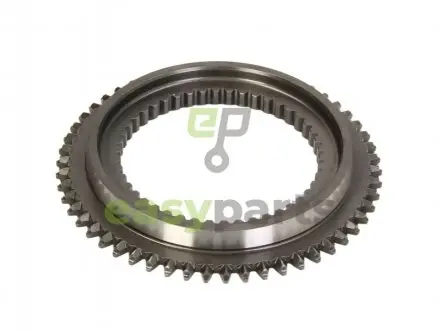 Фото блокатор синхронізатора C.E.I 109373 Блокатор синхронізатора C.E.I 109373