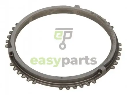 Шестерня синхронізатора C.E.I 119199