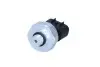 Фото 1 - датчик тиску кондиціонера Toyota Avensis/Rav 4/Lexus IS 03-13 NRF 38965 Датчик тиску кондиціонера Toyota Avensis/Rav 4/Lexus IS 03-13 NRF 38965 (фото 1)