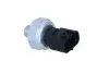 Фото 2 - датчик тиску кондиціонера Toyota Avensis/Rav 4/Lexus IS 03-13 NRF 38965 Датчик тиску кондиціонера Toyota Avensis/Rav 4/Lexus IS 03-13 NRF 38965 (фото 2)