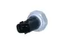 Фото 3 - датчик тиску кондиціонера Toyota Avensis/Rav 4/Lexus IS 03-13 NRF 38965 Датчик тиску кондиціонера Toyota Avensis/Rav 4/Lexus IS 03-13 NRF 38965 (фото 3)