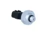 Фото 4 - датчик тиску кондиціонера Toyota Avensis/Rav 4/Lexus IS 03-13 NRF 38965 Датчик тиску кондиціонера Toyota Avensis/Rav 4/Lexus IS 03-13 NRF 38965 (фото 4)