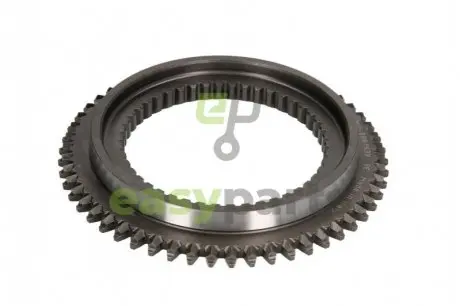 Фото блокатор синхронізатора C.E.I 109156 Блокатор синхронізатора C.E.I 109156