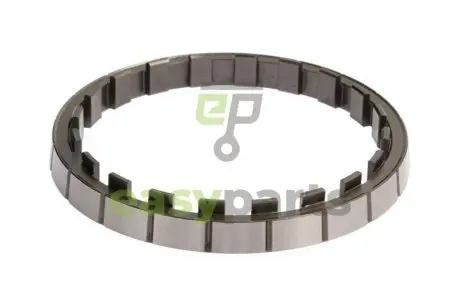 Фото блокатор синхронізатора C.E.I 119203 Блокатор синхронізатора C.E.I 119203