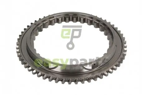 Фото блокатор синхронізатора C.E.I 109385 Блокатор синхронізатора C.E.I 109385