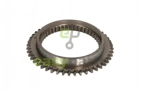 Блокатор синхронізатора C.E.I 109151