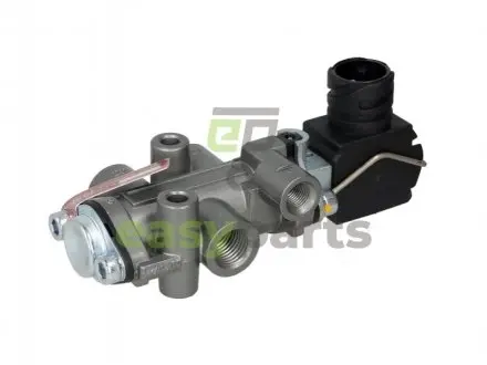 Електромагнітний клапан FEBI BILSTEIN 22399