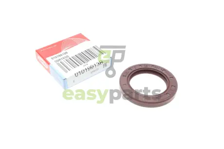 Сальник хвостовика КПП MB T2/LN1 4.0 D 86-94 (36x54x7) CORTECO 01019913B