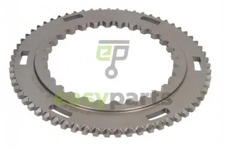 Блокатор синхронізатора C.E.I 109176