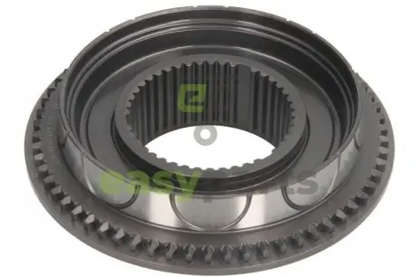 Фото блокатор синхронізатора C.E.I 109175 Блокатор синхронізатора C.E.I 109175