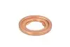 Шайба під форсунку MB Vario (7x15.1x1.5mm) ELRING 124870 (фото 1)