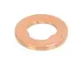 Шайба під форсунку MB Vario (7x15.1x1.5mm) ELRING 124870 (фото 2)