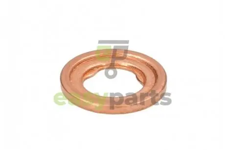 Шайба під форсунку MB Vario (7x15.1x1.5mm) ELRING 124870