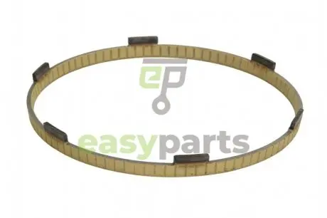 Блокатор синхронізатора C.E.I 119153