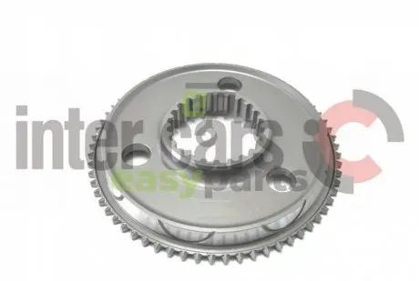 Фото шестерня синхронізатора C.E.I 109190 Шестерня синхронізатора C.E.I 109190