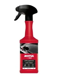 Средство для очистки стекла MOTUL 110153