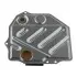 Фільтр АКПП MB E-class (W124/210)/S-class (W126/140) 2.0-6.0 79-02 FEBI BILSTEIN 02180 (фото 3)