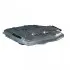 Фільтр АКПП MB E-class (W124/210)/S-class (W126/140) 2.0-6.0 79-02 FEBI BILSTEIN 02180 (фото 2)