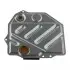 Фільтр АКПП MB E-class (W124/210)/S-class (W126/140) 2.0-6.0 79-02 FEBI BILSTEIN 02180 (фото 6)