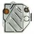 Фільтр АКПП MB E-class (W124/210)/S-class (W126/140) 2.0-6.0 79-02 FEBI BILSTEIN 02180 (фото 8)