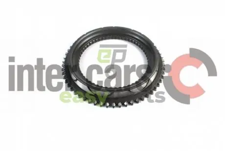 Фото шестерня синхронізатора C.E.I 109167 Шестерня синхронізатора C.E.I 109167