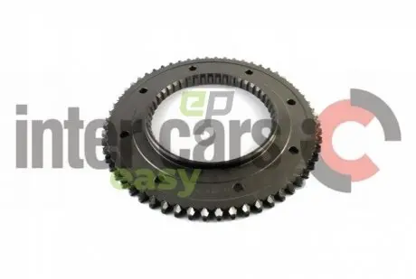 Шестерня синхронизатора C.E.I 109166