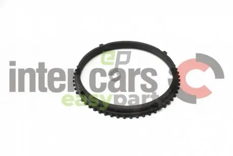 Блокатор синхронізатора C.E.I 119145