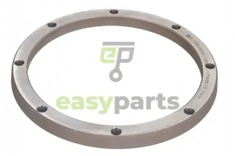 Фото блокатор синхронізатора C.E.I 119147 Блокатор синхронізатора C.E.I 119147