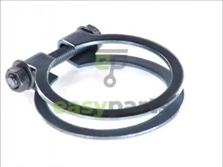 Хомут выпускной системы BOSAL 250465