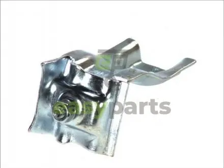 Кронштейн, система выпуска ОГ BOSAL 254350