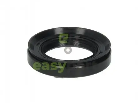 Сальник коробки передач CORTECO 19016558B