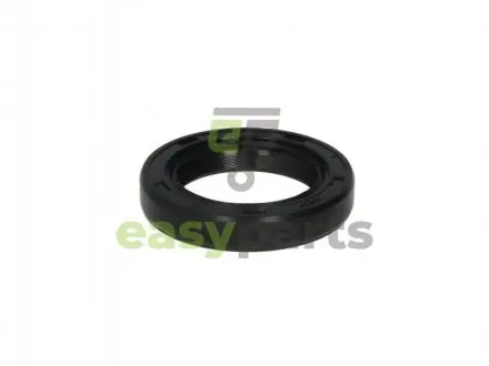Сальник КПП Toyota Corolla/Celica 1.3/1.6 79-88 (25x38x7) CORTECO 19015059B
