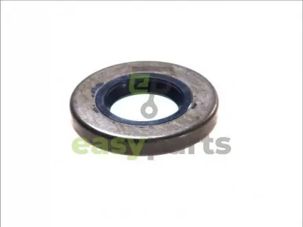 Сальник коробки передач ELRING 038385