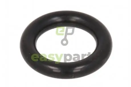 Ущільнювальне кільце для ресорного болта FEBI BILSTEIN 02343