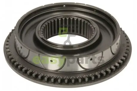 Блокатор синхронізатора C.E.I 198374