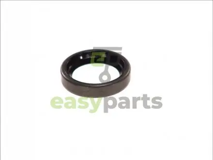 Сальник КПП DAF (25х35х7) ELRING 038083