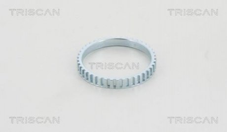Кольцо ABS Smart 98-07 TRISCAN 854023403 (фото 1)