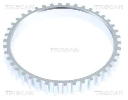 Кольцо ABS Smart 98-07 TRISCAN 854023403
