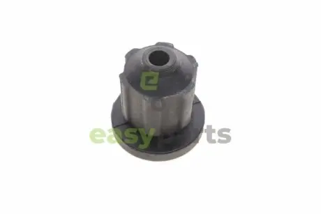 Сайлентблок балки (задньої) Skoda Favorit/Felicia -01 Vika 45010007001