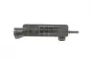 Клапан вентиляції картера VW Golf/Jetta/Polo 1.4/1.6 01- Vika 11211188701 (фото 1)