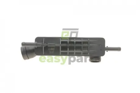 Клапан вентиляції картера VW Golf/Jetta/Polo 1.4/1.6 01- Vika 11211188701