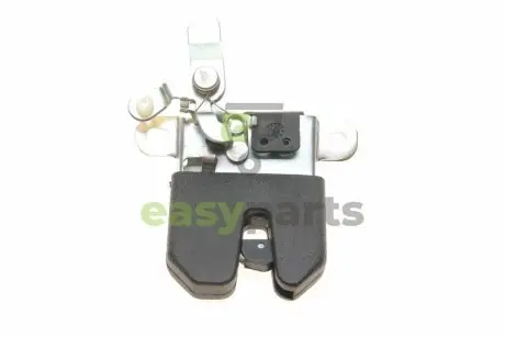 Замок кришки багажника VW Passat 96-05 Vika 88271799801