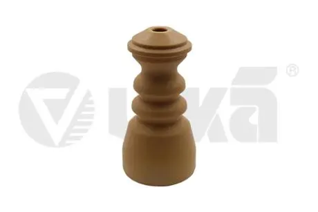Отбойник амортизатора заднего Vika 55121108101