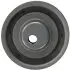 Ролик ГРМ VW T4 1.9TDI (натяжний) (72х27/33х10) FEBI BILSTEIN 06687 (фото 3)